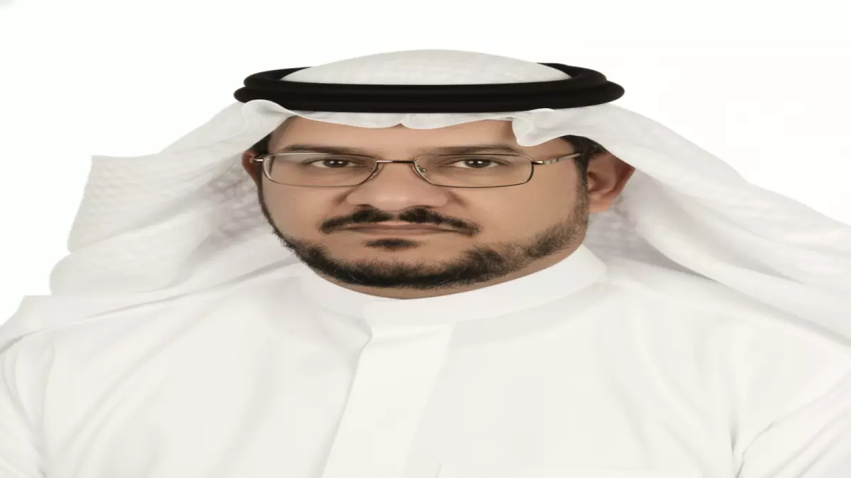 حصري: الخطة السرية التي غيّرت قواعد اللعبة - السعودية تكسر احتكار النفط بعد 75 عاماً!