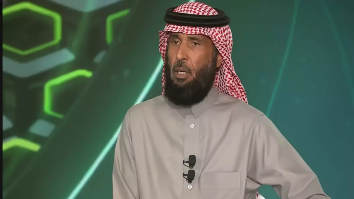 عاجل: كارثة تهز المنتخب السعودي قبل المونديال... 70% يطالبون برحيل رينارد والتصنيف ينهار!