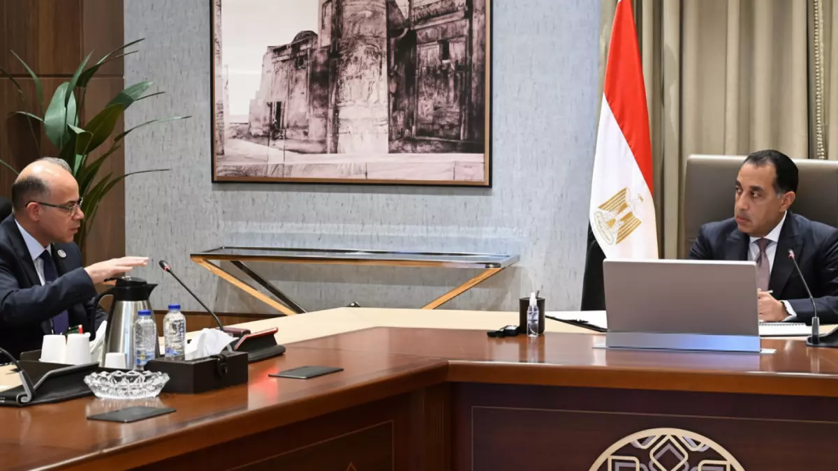Egyptian Stock Market IPOs 2026: Shocking Government Plan