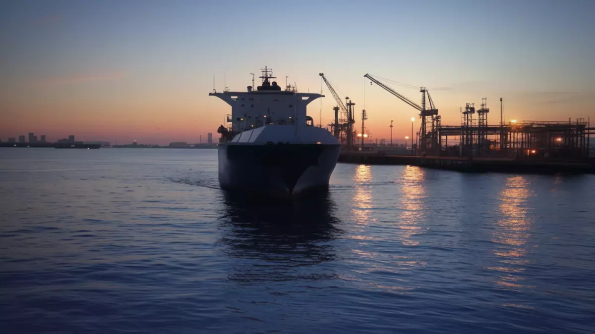 Oil Price Forecast 2026: $65 Trap – Expert Warning