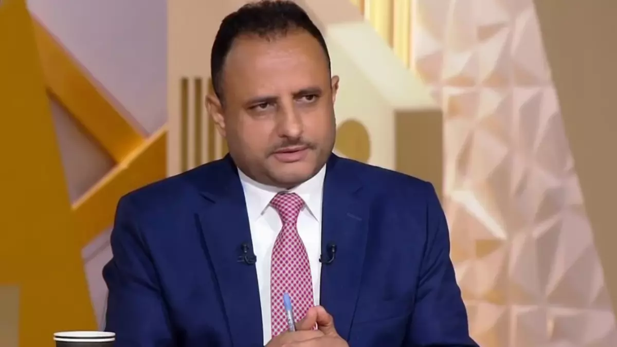 緊急：サウジアラビアの将校がイエメン大統領を危険な誘拐から救う…衝撃的な詳細！