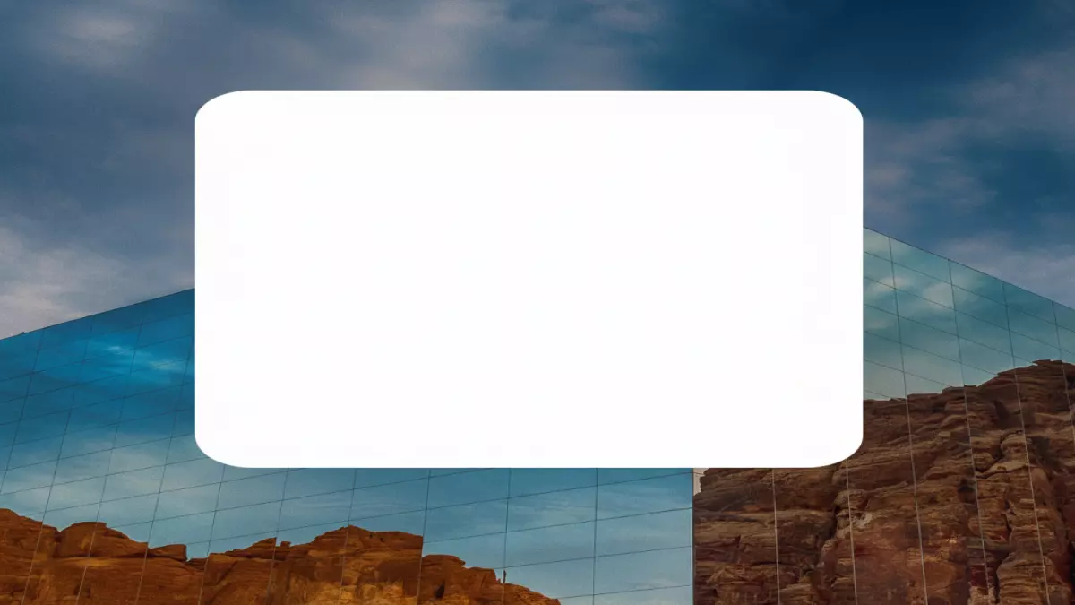 عاجل: قادة الاقتصاد العالمي يتوجهون للعُلا غداً لمواجهة أزمة الأسواق الناشئة... هل ينقذون الاقتصاد العالمي من الانهيار؟