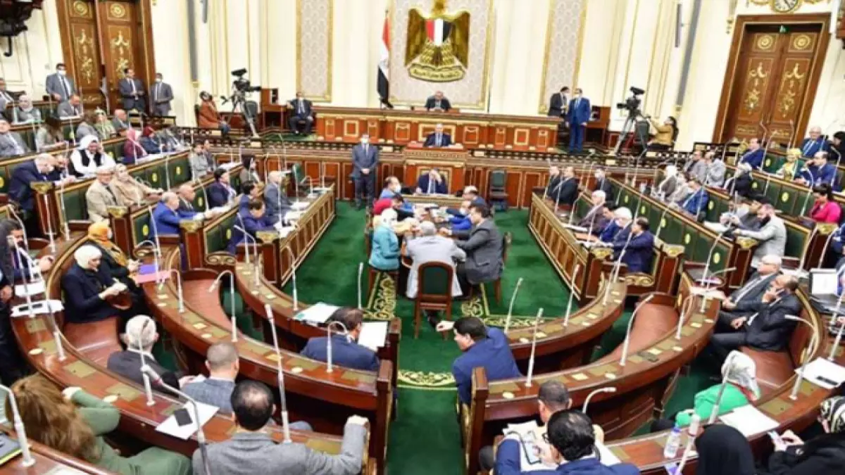 تخيل زيادة 2000% في الإيجار تهدد 20 مليون أسرة... هذا ما أوقفته المحكمة الدستورية العليا في جلسة واحدة.