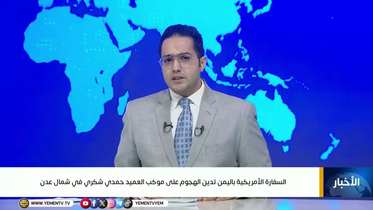 تخيل موكبًا لا نهاية له من البشر والسيارات... هذا ما قاده الشيخ حمودي شكري لمسافة تاريخية تجاوزت مئة كيلومتر