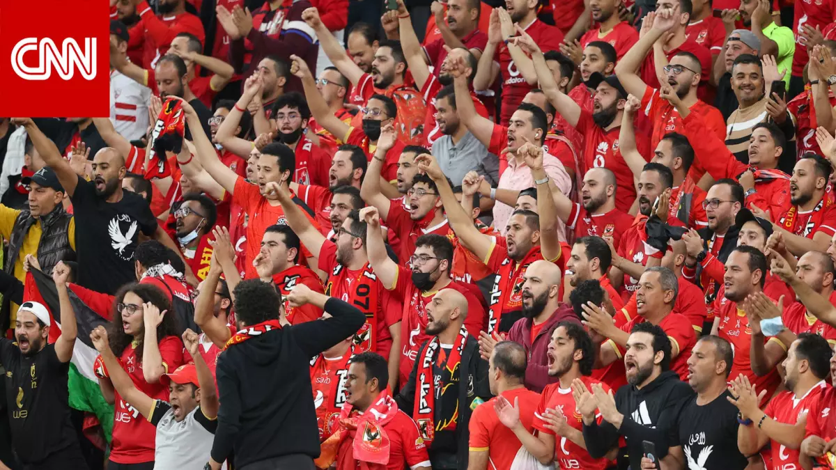 عاجل: الشناوي يعود لحراسة الأهلي أمام الإسماعيلي... هل يحسم صراع الصدارة؟