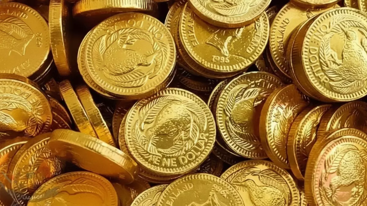 عاجل: الذهب يحطم الأرقام القياسية في مصر - الجنيه الذهبي يقفز 360 جنيهاً خلال 24 ساعة فقط!