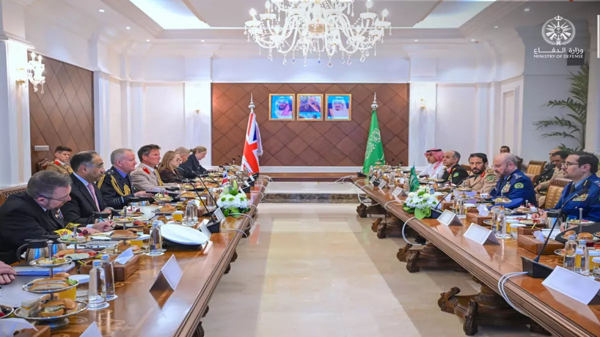 Yemen Ministers' Meetings Lack National Symbols – Protocol Breach? OR Yemen: Ministers Hold Meetings Without National Flags, Portraits - News Directory 3