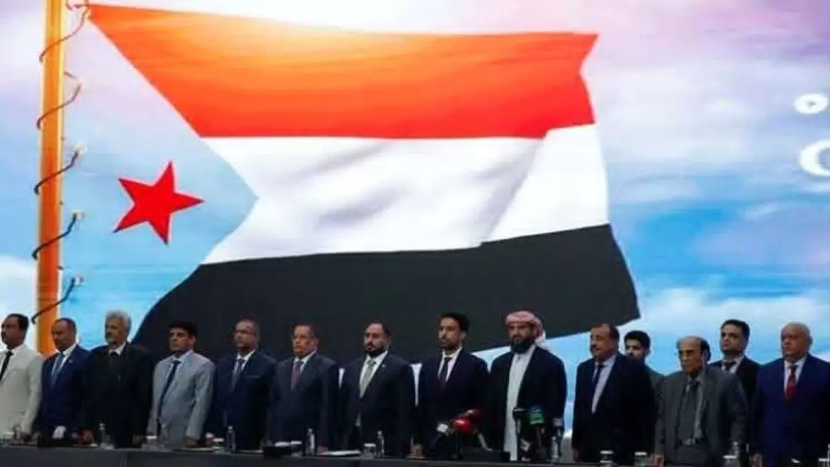 Yemen: Hadi Proposed as Unifying Figure for Southern Dialogue After Years of Silence