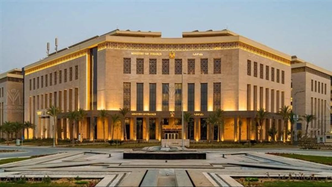 عاجل: وزارة المالية تحسم الجدل وتكشف موعد صرف رواتب فبراير رسمياً - هل سيصرف يوم الخميس بالفعل؟