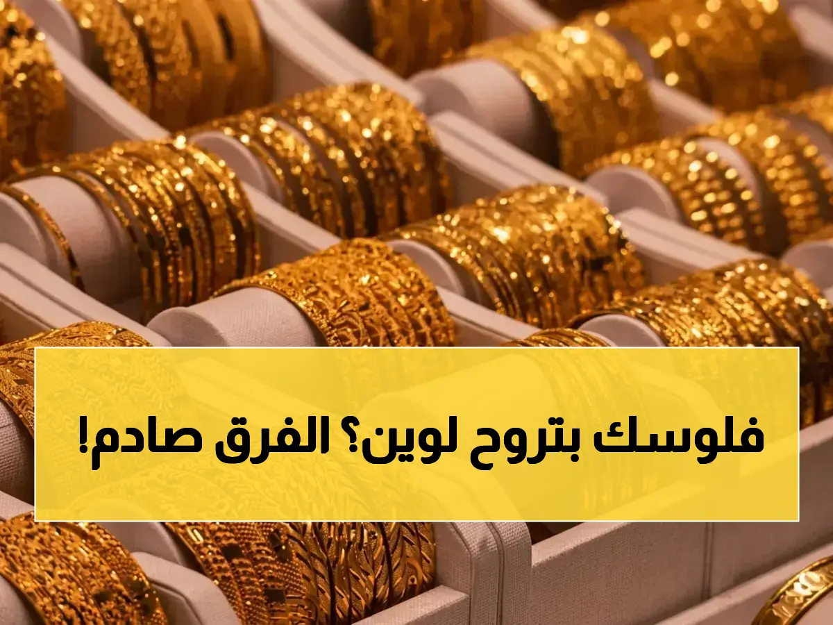 عاجل: صاروخي… فجوة 300% بين صنعاء وعدن تُقسم اليمن اقتصادياً - المواطن يشتري نفس الجودة بأربعة أضعاف السعر!