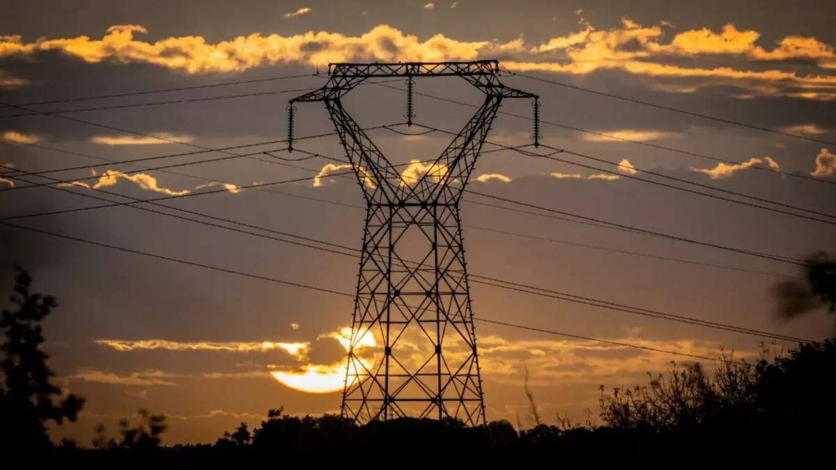 Egypt Power Outage Update: Scheduled Cuts and Affected Areas