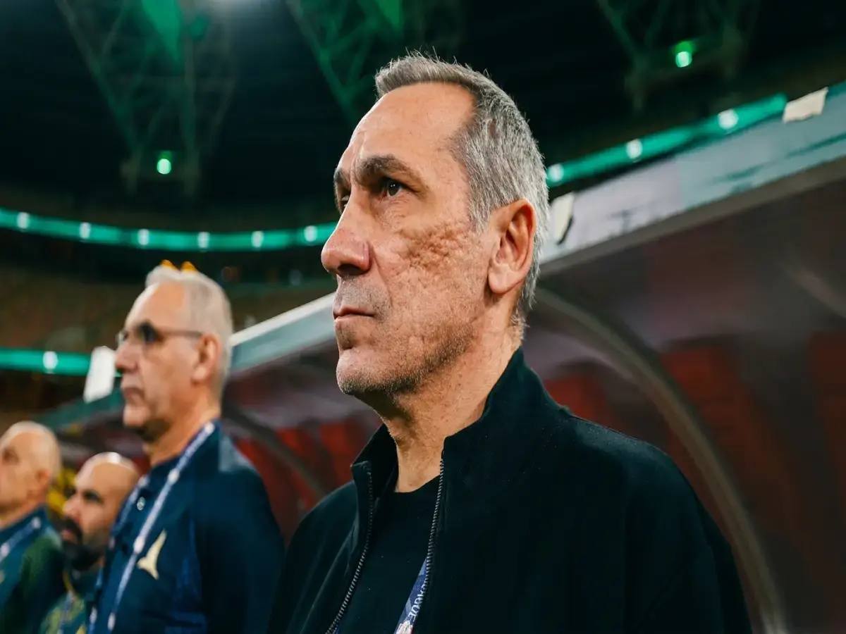 عاجل: مفاوضات النصر تضرب العالم! جوارديولا يستعد لتدريب رونالدو… براتب 150 مليون دولار يُحطم التاريخ!