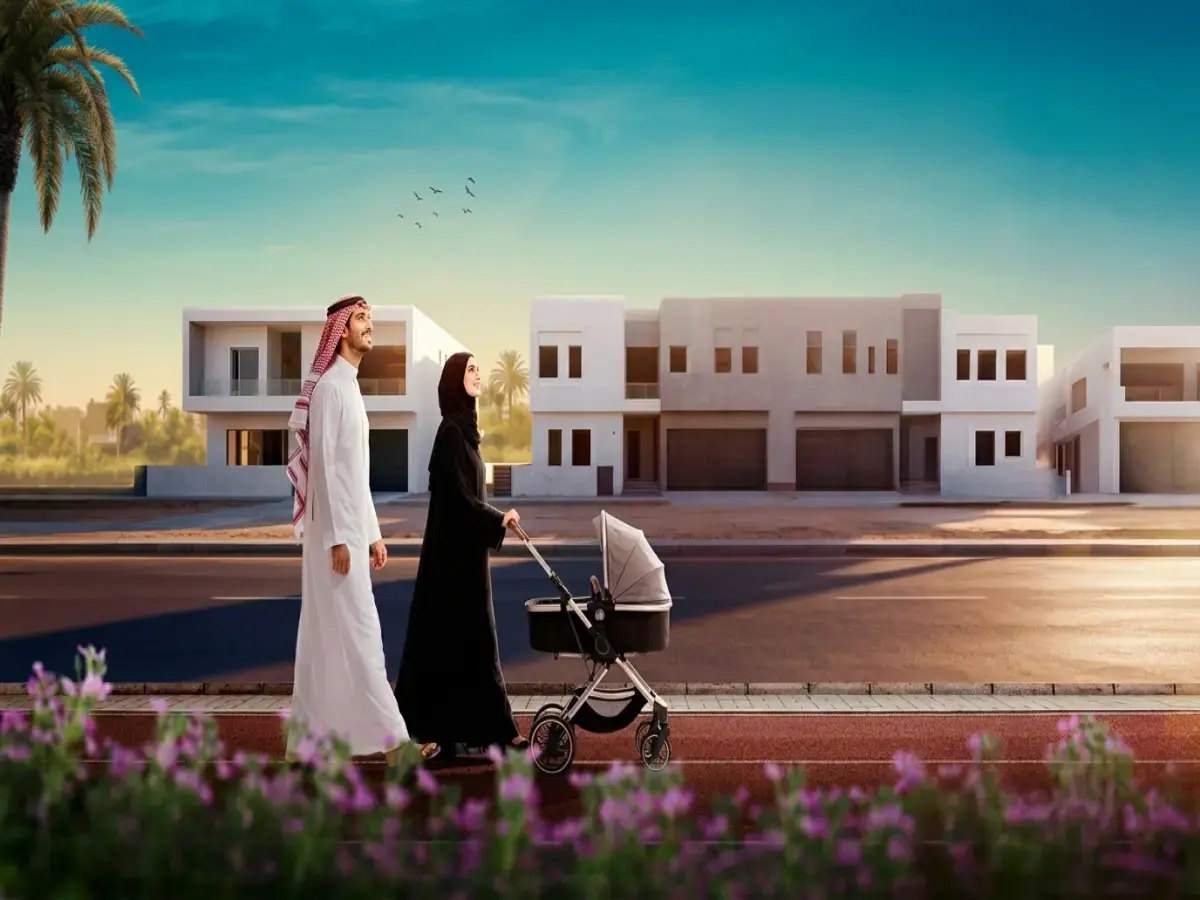 عاجل: صندوق التنمية العقاري يودع ملياراً و78 مليون ريال لمستفيدي الدعم السكني… تراكم الدعم السنوي يتجاوز 5 مليارات و400 مليون!