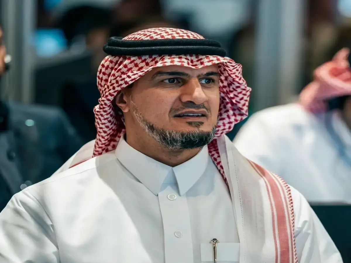 عاجل: فهد المفرج يتولى قيادة الأخضر في المونديال… الرجل الذي حقق 47 بطولة مع الهلال يوجه مهاراته لإدارة المنتخب!