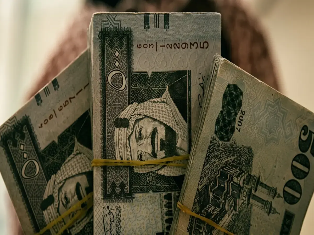 مصدر مطلع يكشف موعد صرف معاشات التقاعد لشهر يونيو 2026.. هل يتغير قبل عيد الأضحى؟