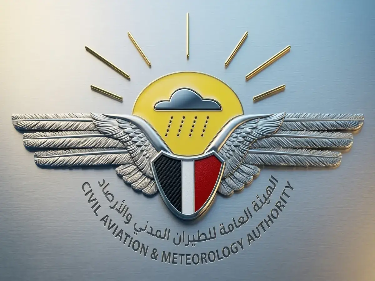 عاجل: الأرصاد يطلق تحذيرات أمنية جديدة للمواطنين والصيادين… هذه المناطق ستشهد حرارة شديدة صادمة!