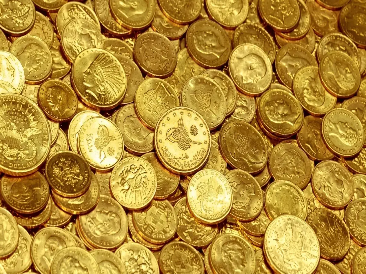 عاجل: كيف تحول النصر من الإخفاقات إلى الذهب؟ - تقرير خاص يكشف سر التحول الكبير للفريق الرياضي خلال الموسم