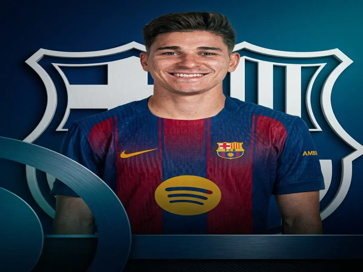 عاجل: أتلتيكو يرفض عرض برشلونة الصادم لـ ألفاريز… ويصر على رقم جنوني لبيع النجم الأرجنتيني!
