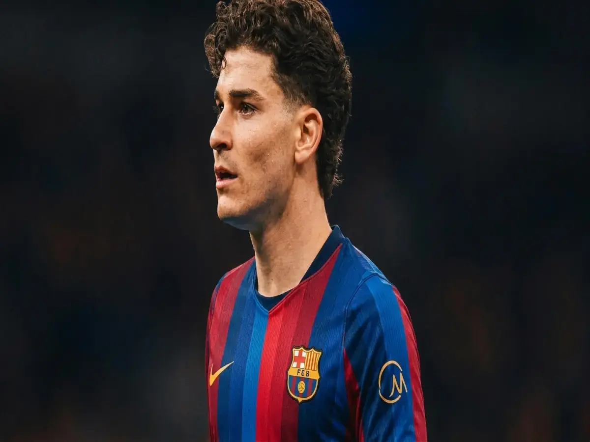 عاجل: أتلتيكو يحدد سعر فلكي لبيع ألفاريز لبرشلونة - 150 مليون يورو مقابل العرض الأول الباهت بـ 70 مليون!