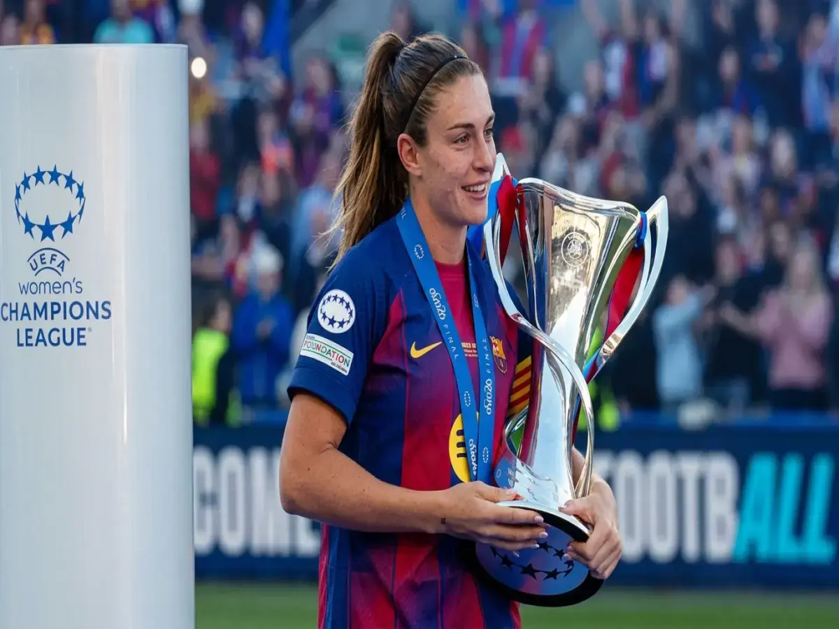 الضربة القاضية: الهلال يكشف 3 سيناريوهات تهدد برشلونة - 10 مليون يورو أو إعدام كانسيلو!