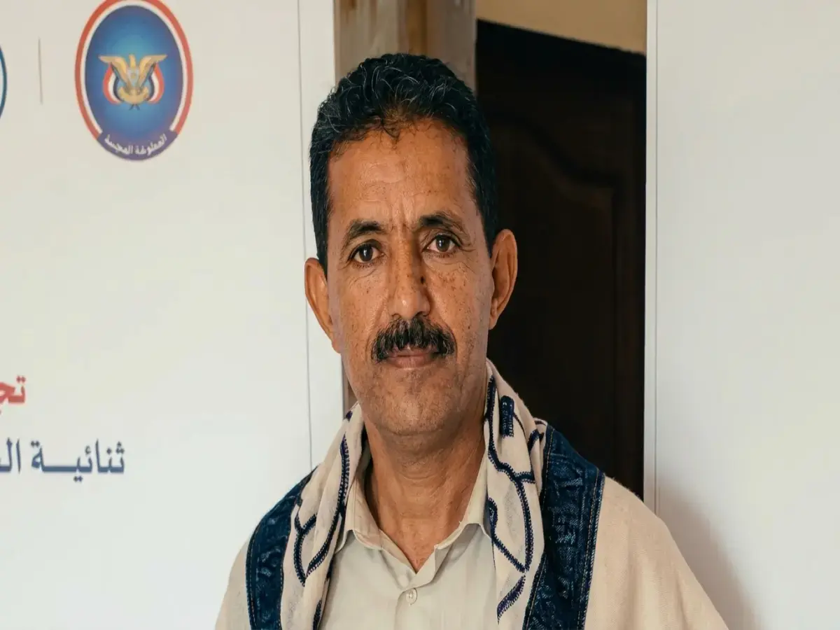 عاجل: انهيار الريال اليمني… شح نقدي صادم في عدن والعملات الأجنبية تملأ الأسواق! ماذا يخطط البنك المركزي؟