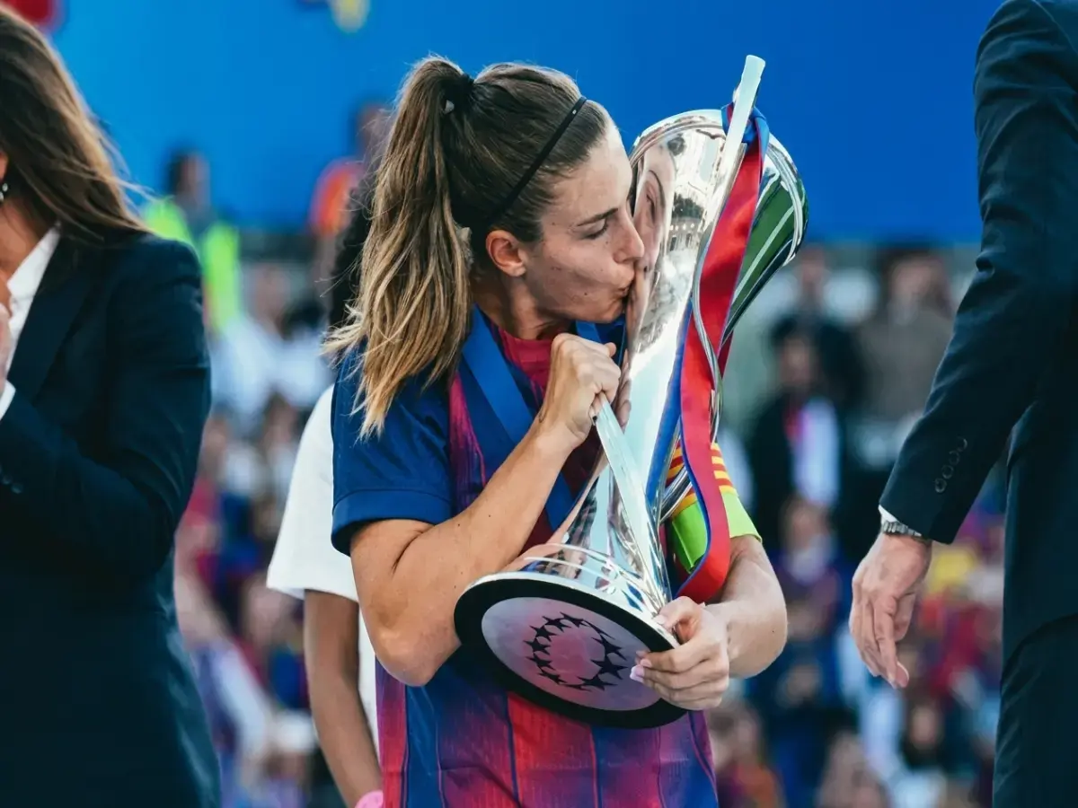 عاجل: برشلونة يقدم عرضاً صادماً بـ94 مليون دولار لـغوردون… سباق جنوني بين أسبانيا وألمانيا على اللاعب!