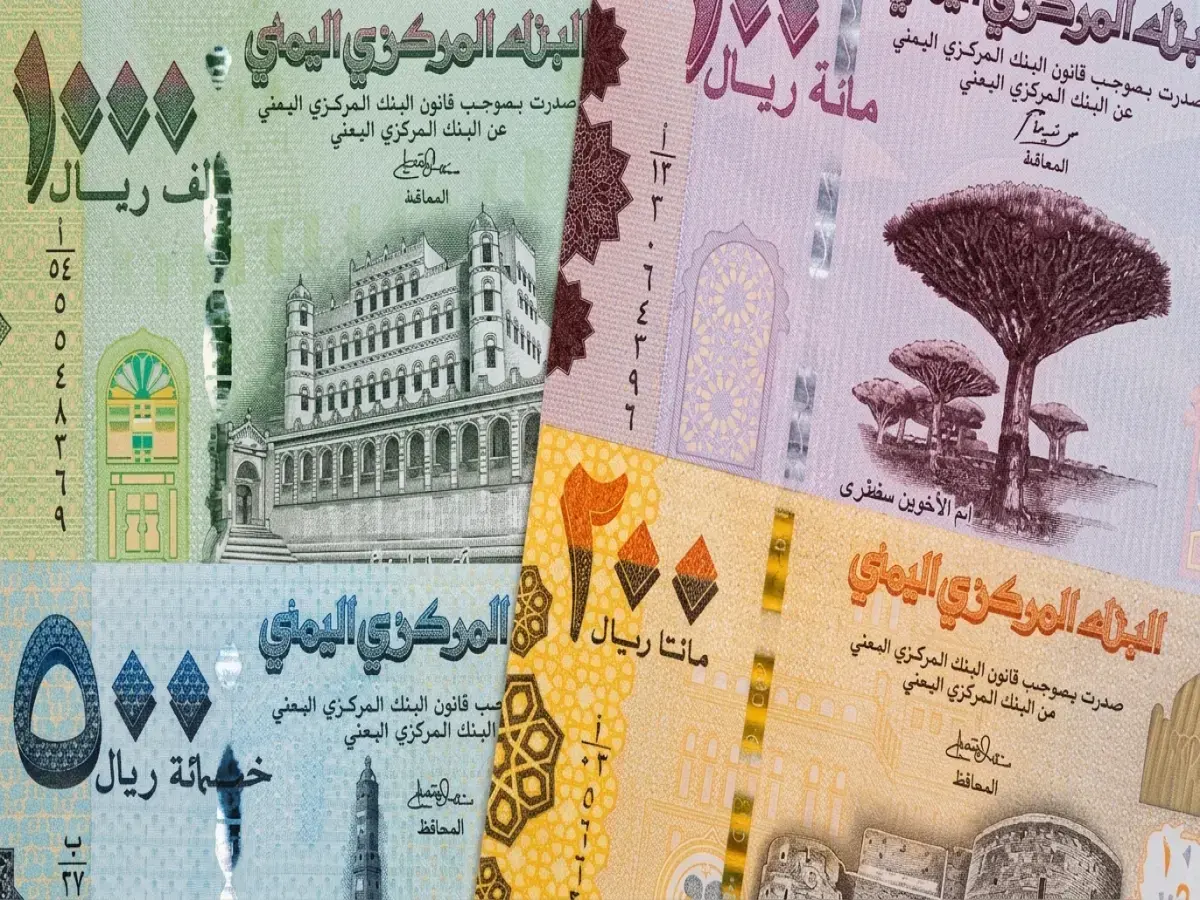 عاجل: ارتفاع صادم في الدولار بعدن… هل تصل 1600 ريال؟ والأرقام المخيفة لريال السعودي مساء اليوم