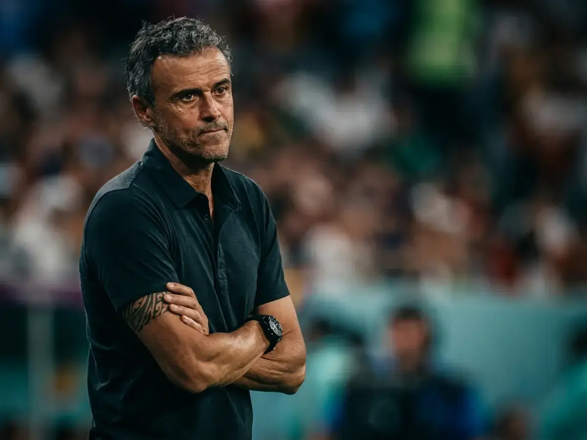 عاجل: النصر يطلق عرضاً صادماً لغنم نجم غلطة سراي بـ 30 مليون يورو + 20%… قرار يغير موازين الدوري!