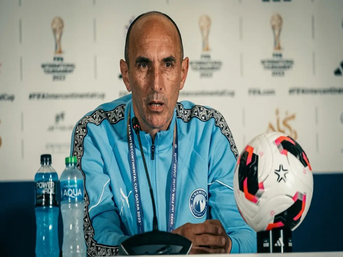 عاجل: 30 مليون يورو + 20% من المستقبل.. النصر يطلق أول صفقة هجومية لـ قهر أبطال آسيا!