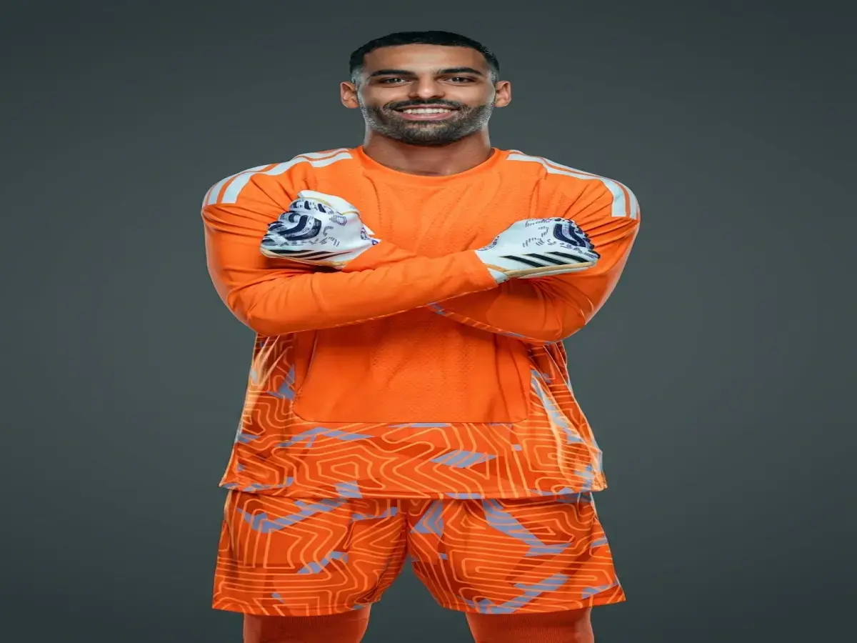 عاجل: دونيس يخطف عبدالرحمن الصانبي من الأهلي لمعسكر الأخضر في نيويورك - خطوة جريئة للتحضير لكأس العالم 2026!