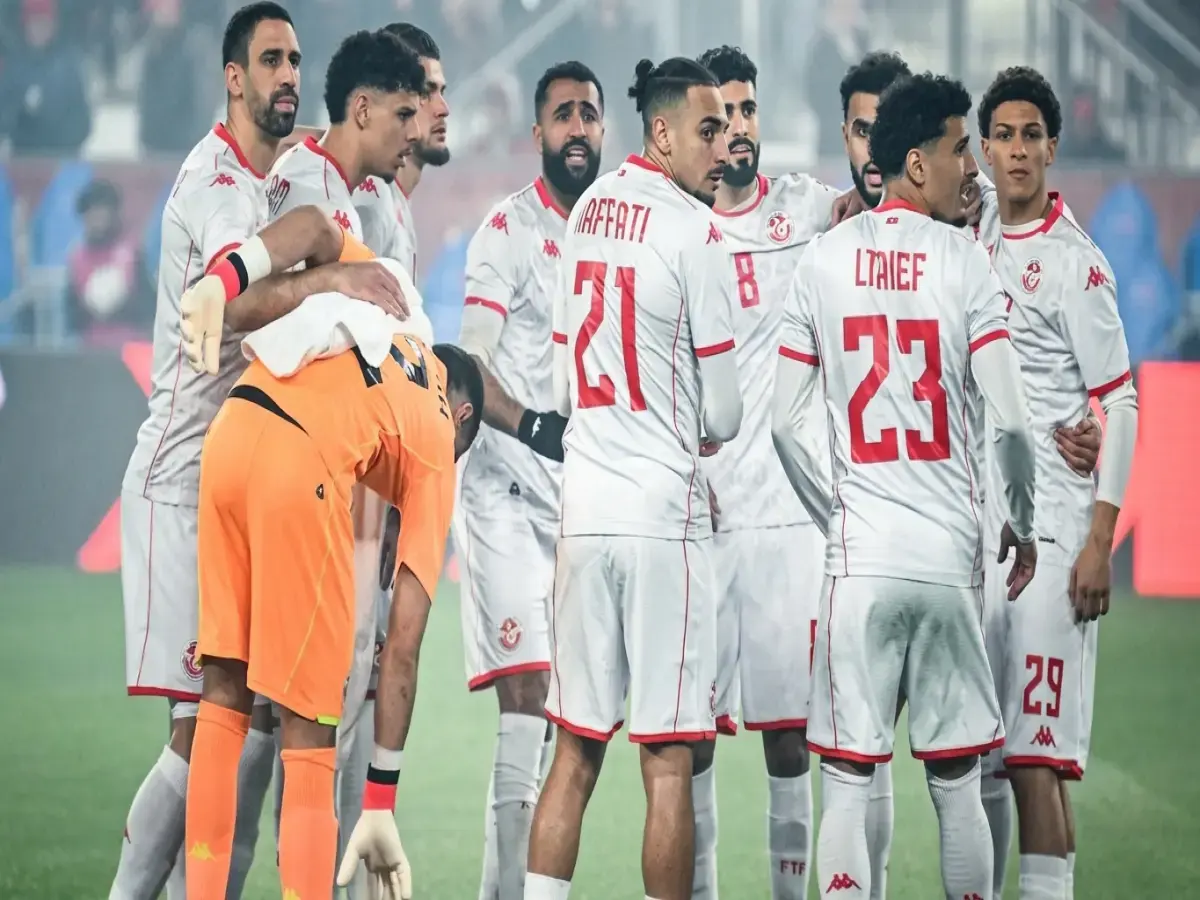 عاجل: الهلال يستعد لضربة صادمة! تنافس أندية إنجليزية على جوهرة لانس الفرنسي… هل يقود اللاعب إلى السعودية؟