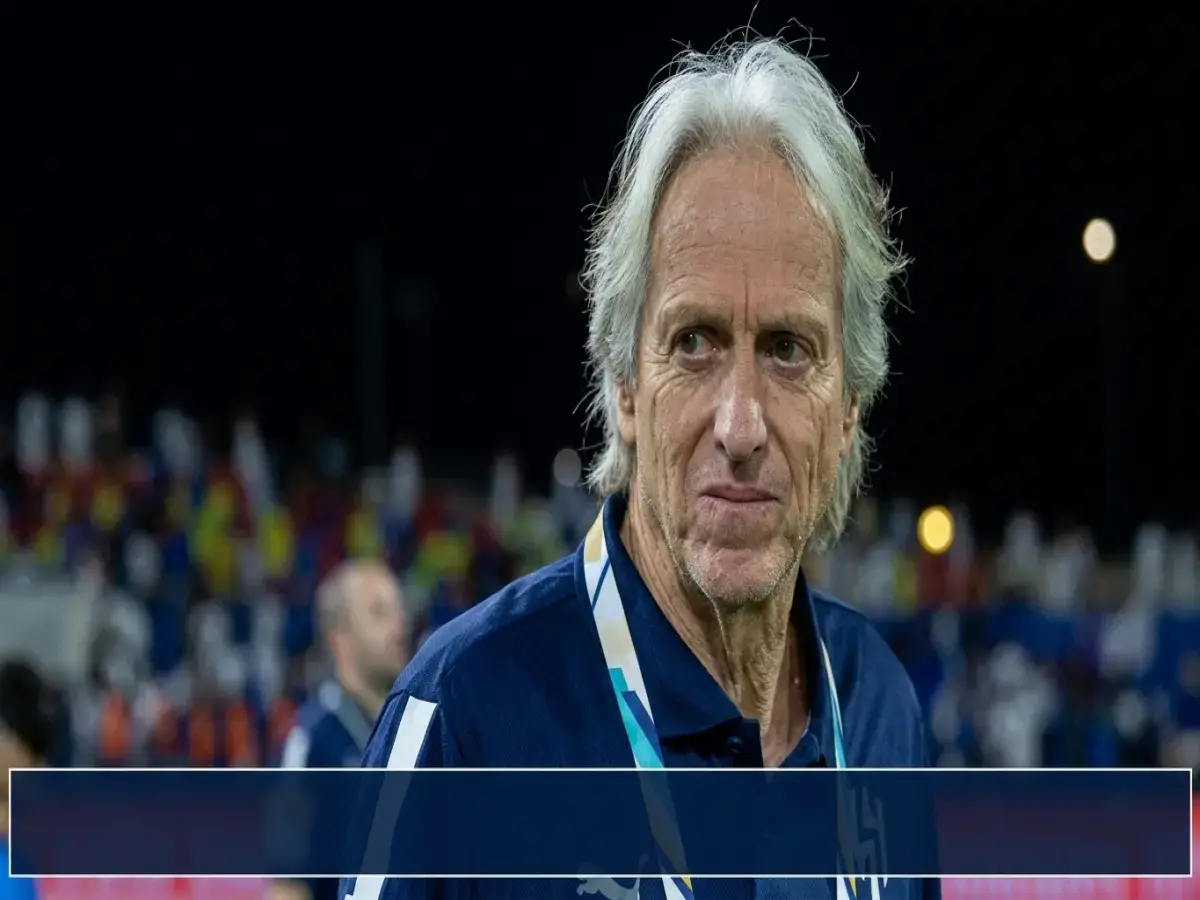 حسم نهائي: النصر يُعلن رحيل جيسوس رسمياً وسط مفاجأة التركي أوكان بوروك مرشحاً للقيادة!