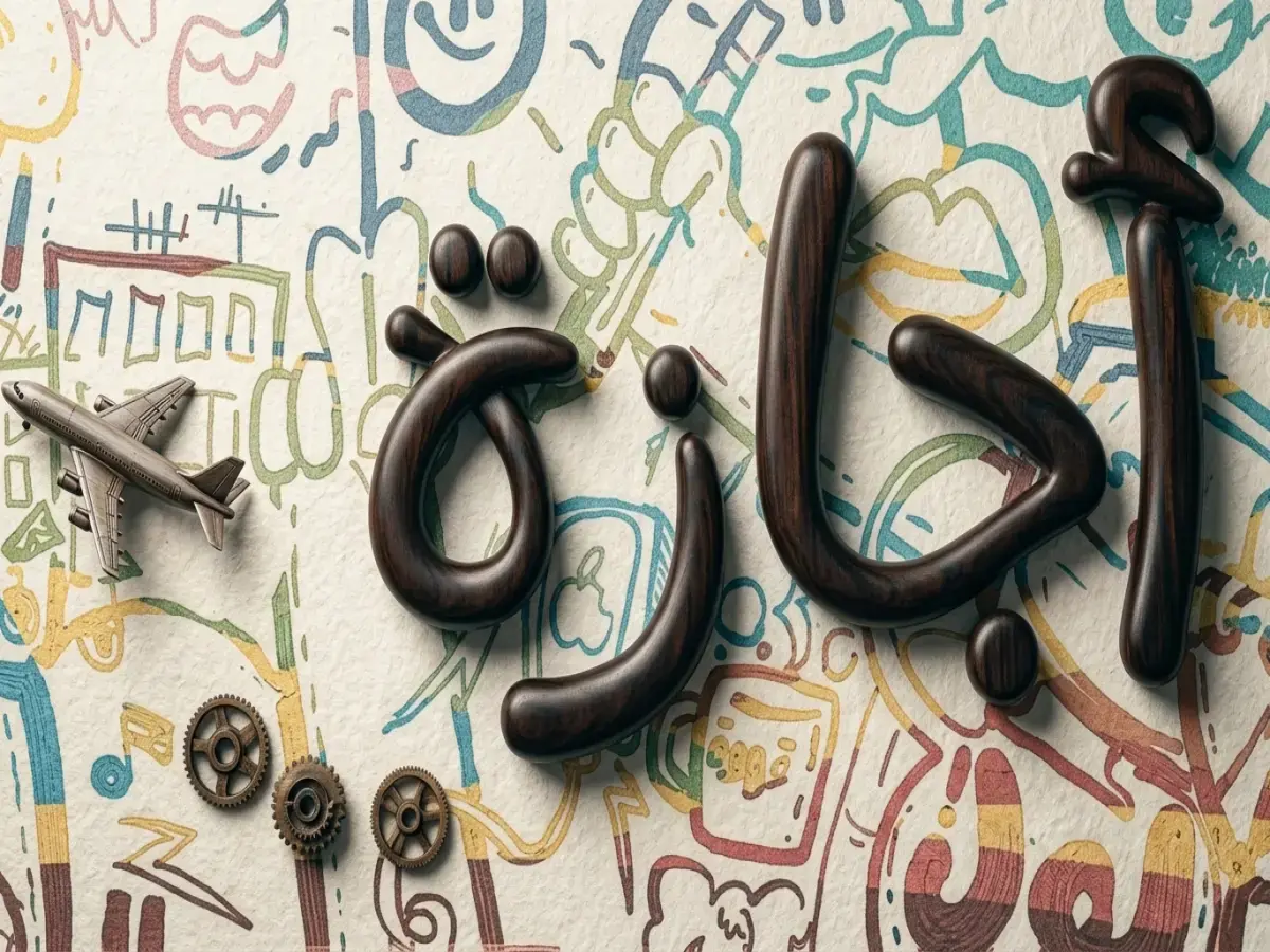 حسم رسمي: موعد انتهاء عطلة عيد الأضحى بعد قرار مدها يومين… إليكم التفاصيل!