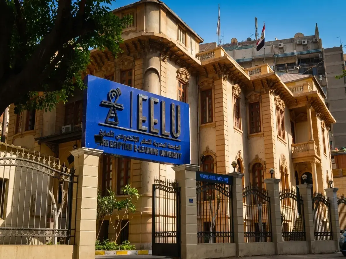 جامعة المستقبل: قبول حصري للحاصلين على الشهادة 2025.. شروط الالتحاق بكليات الحاسبات والتجارية لتأهيلك لسوق العمل (التقديم متاح الآن)