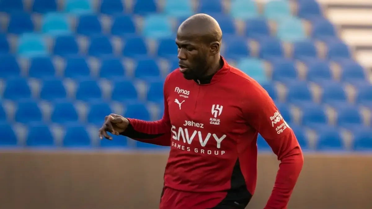 الهلال يواجه شبح الغيابات قبل نهائي كأس الملك — image 1