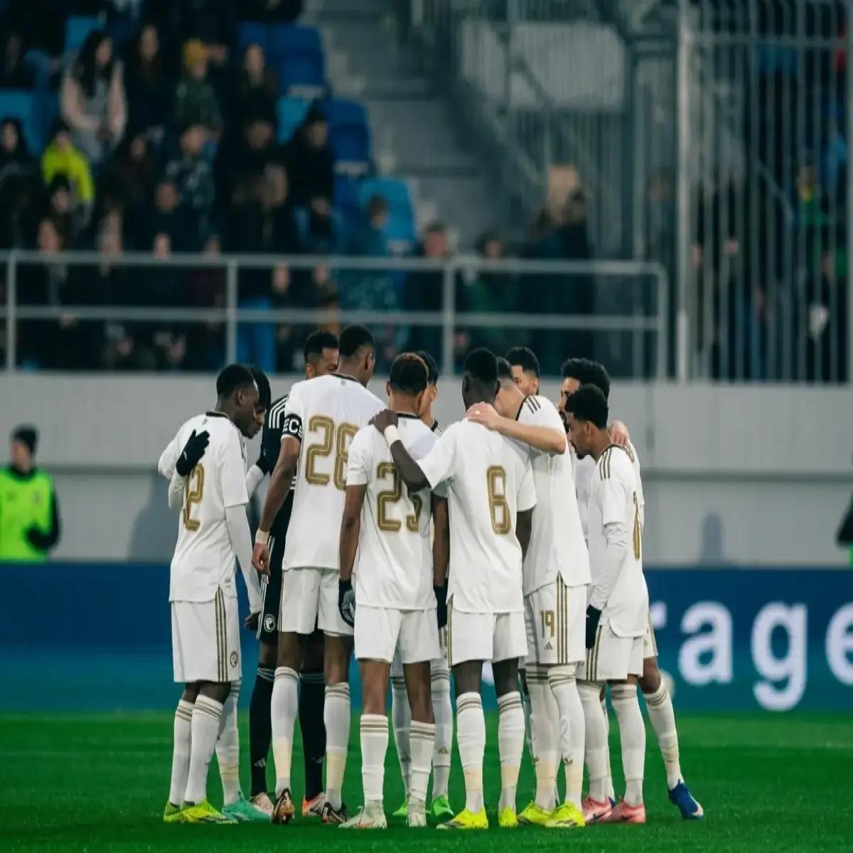 عاجل: جدول مباريات السعودية في كأس آسيا يكشف المواجهة التاريخية مع فلسطين في الافتتاح!