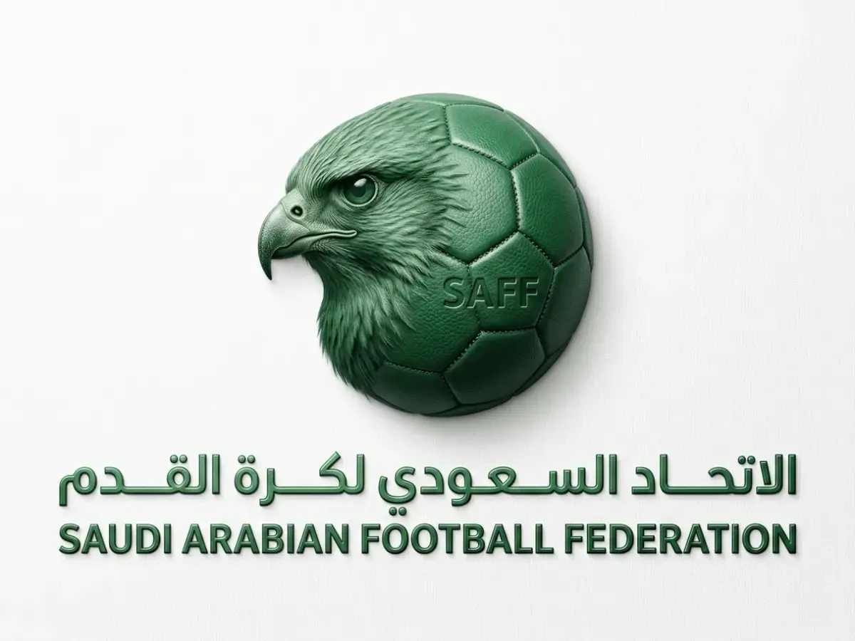 تحديد حاسم: الاتحاد السعودي يكشف مواعيد الموسم الرياضي الحافل… موعدان لـ «كأس الملك والسوبر» قبل المونديال!