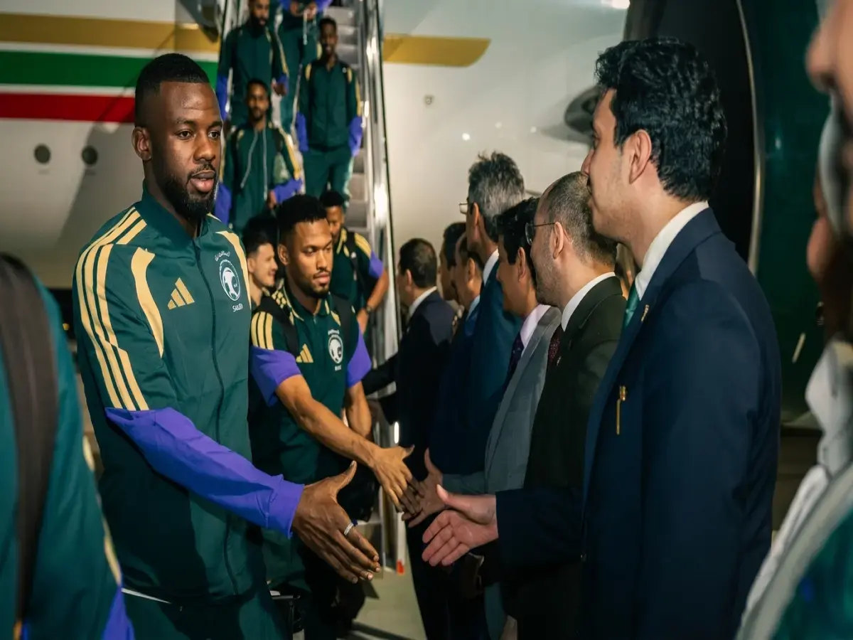 كشف غريب: 10 منتخبات عالمية لم تفوز أبداً في المونديال… 4 منهم عربية! هل يكسرون التاريخ في 2026؟