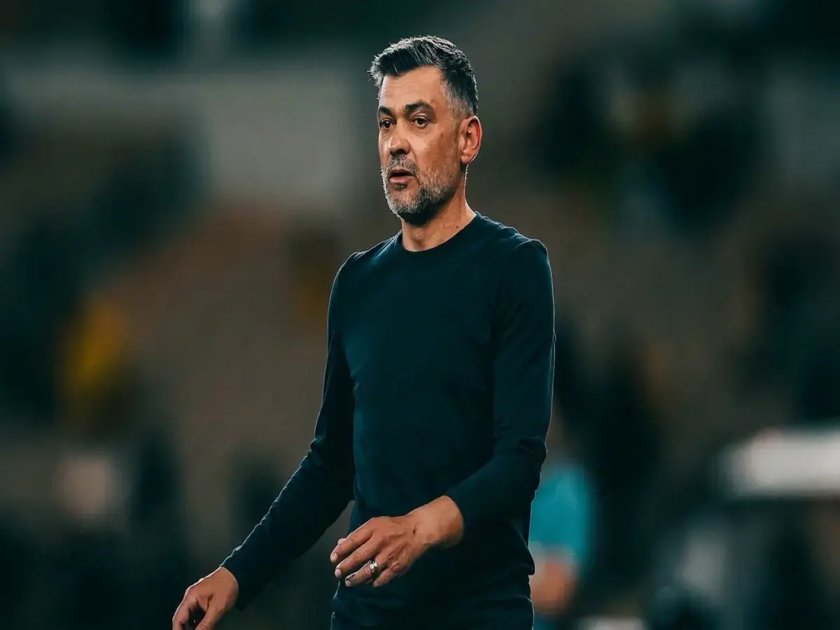 عاجل: الاتحاد السعودي يسرق الركراكي ومرشح ريال مدريد من أوروبا .. الحقيقة الصادمة التي تكتم عنها الجميع!