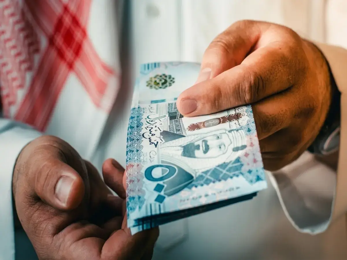 صادم: 1.9 مليار ريال في صندوق رتال العقاري السري - شريكه الأول للاستثمار يكشف: "يغير خريطة الرياض"