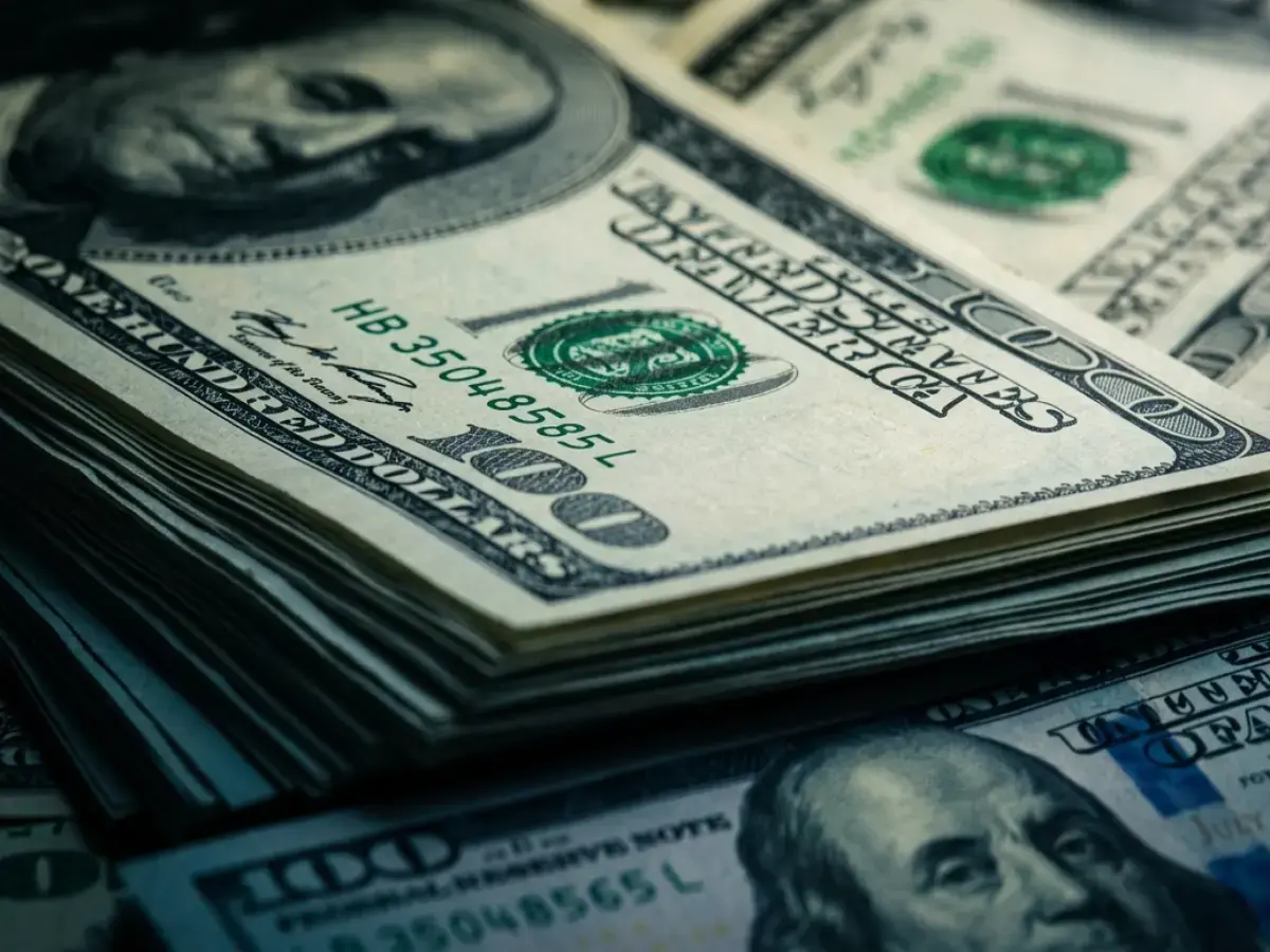 حصري: آخر فرصة شراء دولار قبل الإعلان السياسي الخطير في عدن… شاهد أسعار الصرف التي قد تتغير خلال ساعات!