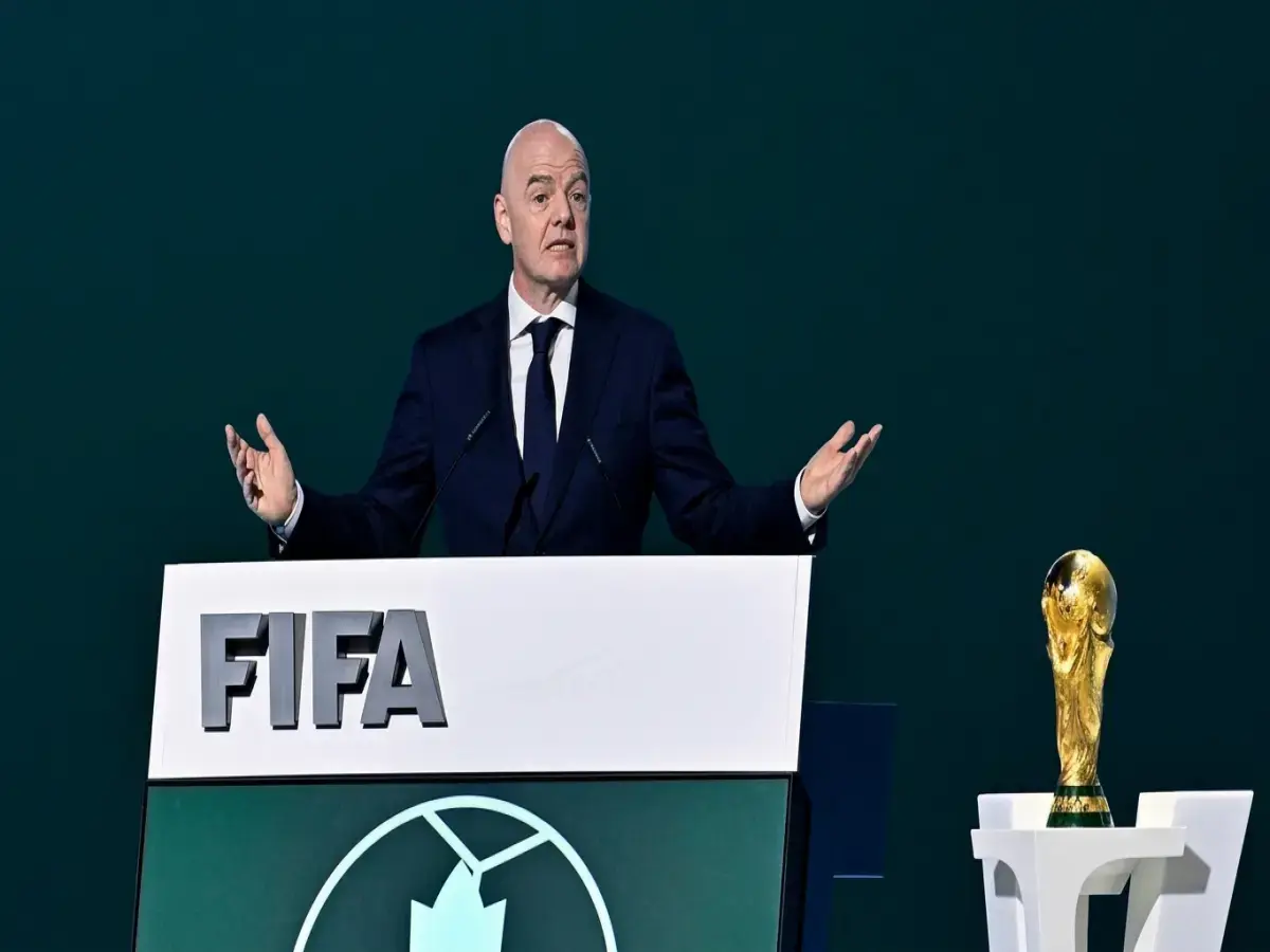عاجل: بيريز يفجر قنبلة أكبر من ريكيلمي… مورينيو يعود رسمياً إلى ريال مدريد وإليكم السبب الخطير!
