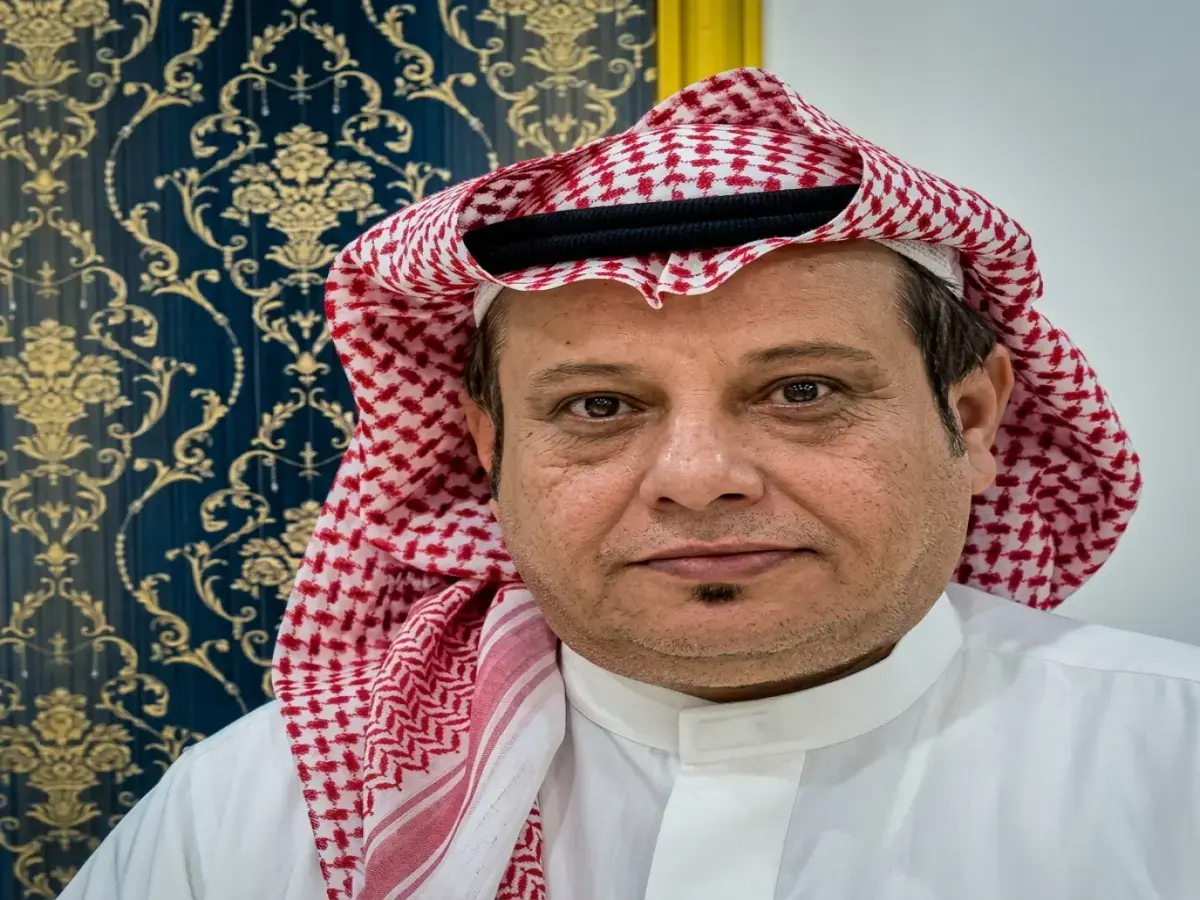 عاجل: أبو هداية يُطلق صاروخاً على 'برنامج الاستقطاب'… أسوأ نسخة للهلال تحتاجها الاتحاد!