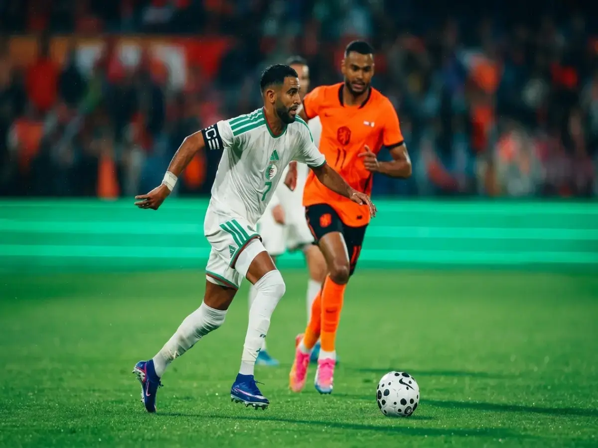 عاجل: الاتحاد يعلن قرار نهائي بشأن وليد الركراكي... الجماهير تنتظر مفاجأة مدوية!