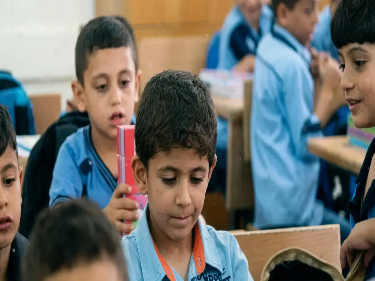 حصري: نتائج صفوف النقل بالقاهرة 2026 الآن… رابط الاستعلام بالرقم القومي والخطوات السريعة!