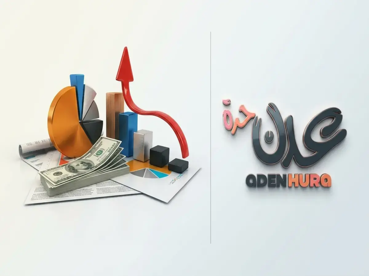 عاجل: أسعار صرف صادمة في اليمن اليوم… الدولار 1573 في عدن مقابل 531 في صنعاء - هذه هي الأرقام الحقيقية!