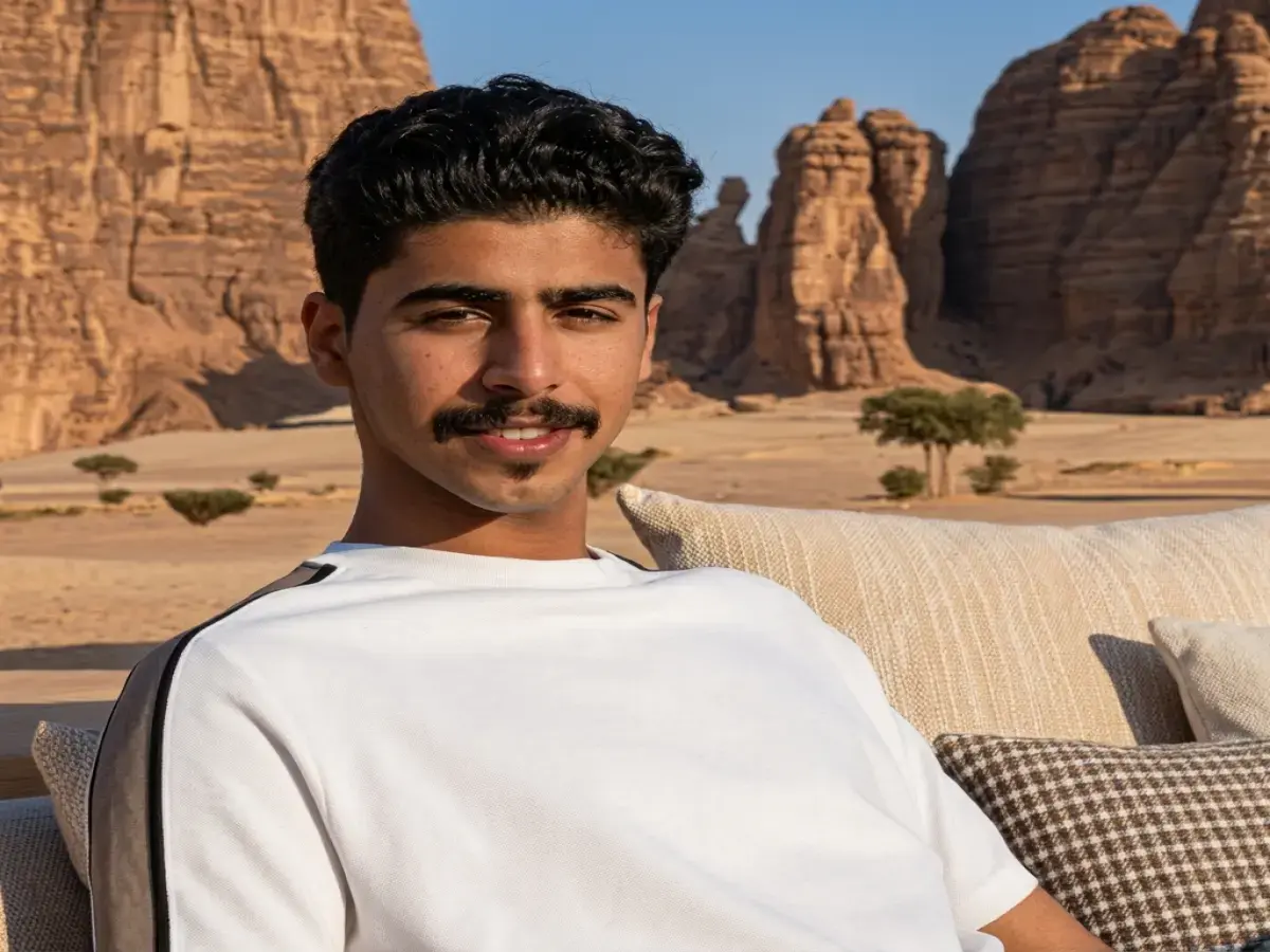 عاجل: محكمة بريطانيا تصدم السعوديين.. تأجيل حكم قاتل الطالب محمد القاسم يثير غضباً عارماً!