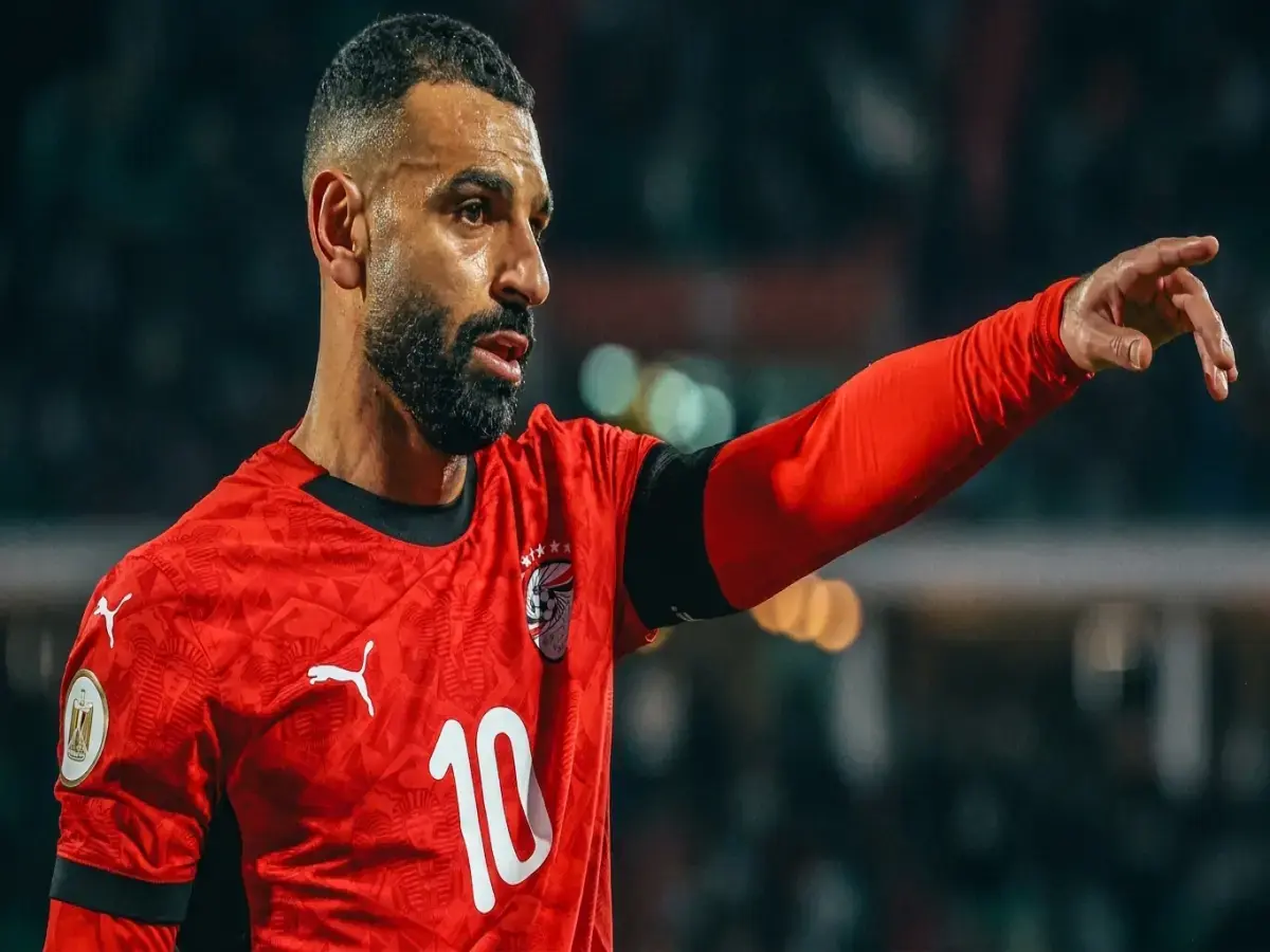 حسرة مدريدي: بيريز يكشف اتفاق مورينيو رسمياً… 15 مليون يورو الشرط الجزائي - الانتخابات الأحد تحسم العودة التاريخية!