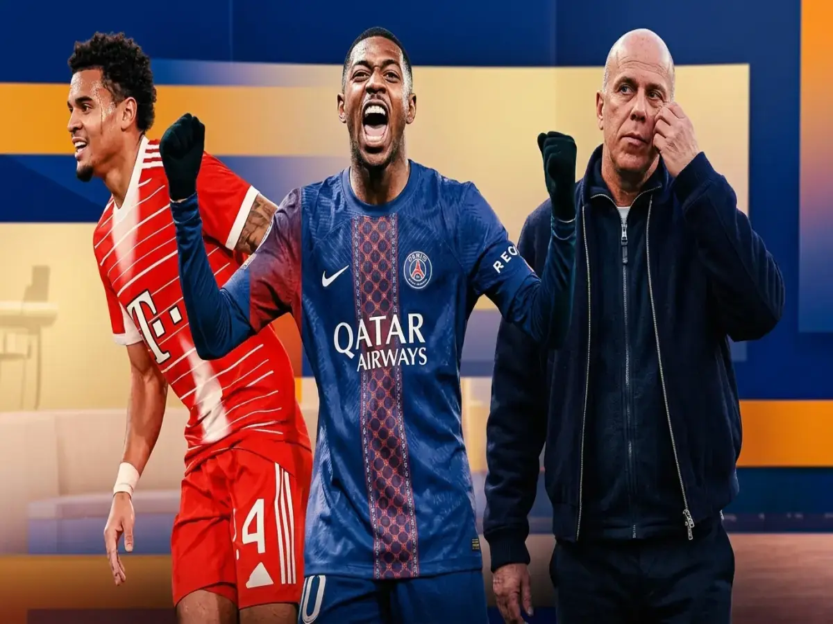 عاجل: إيراولا يكشف السبب الحقيقي لتوقيع عقد ليفربول لـ 2 سنوات فقط… فلسفته الثورية تهدد العقود الطويلة!