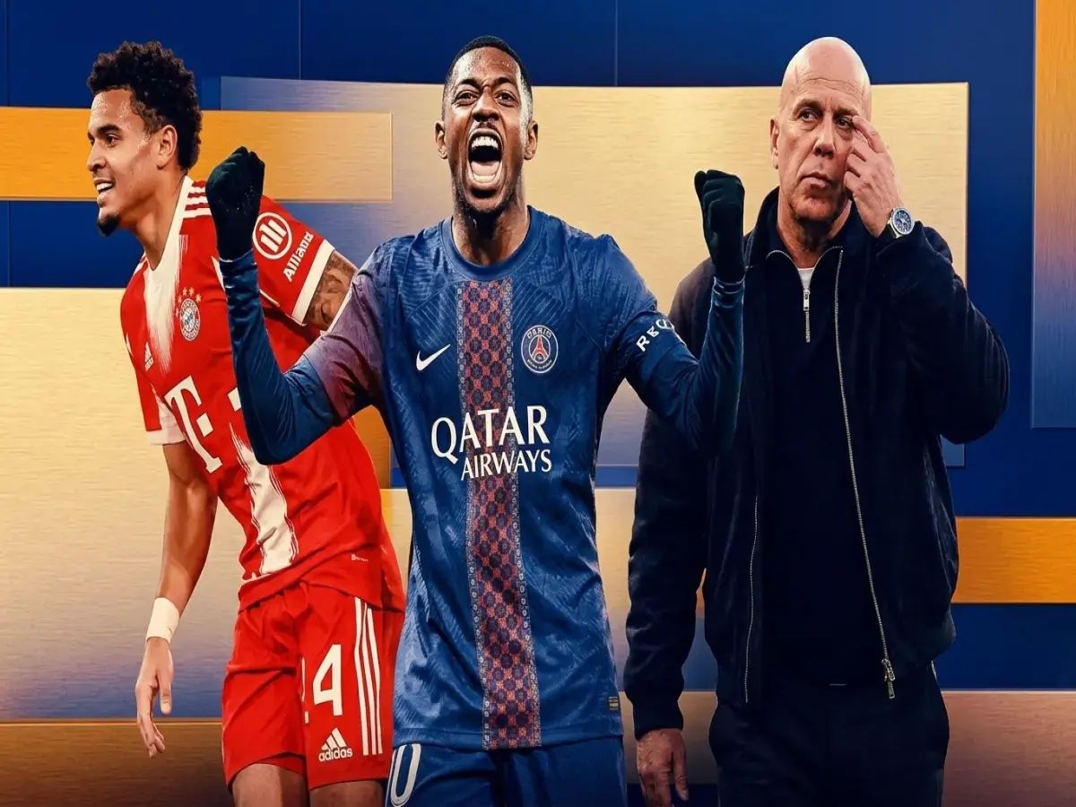عاجل: حساب الصدمة! الهلال سيحصل على 3 أضعاف الاتحاد من مونديال 2026... هل ستدخل الأندية السعودية مرحلة الثراء الفوري؟